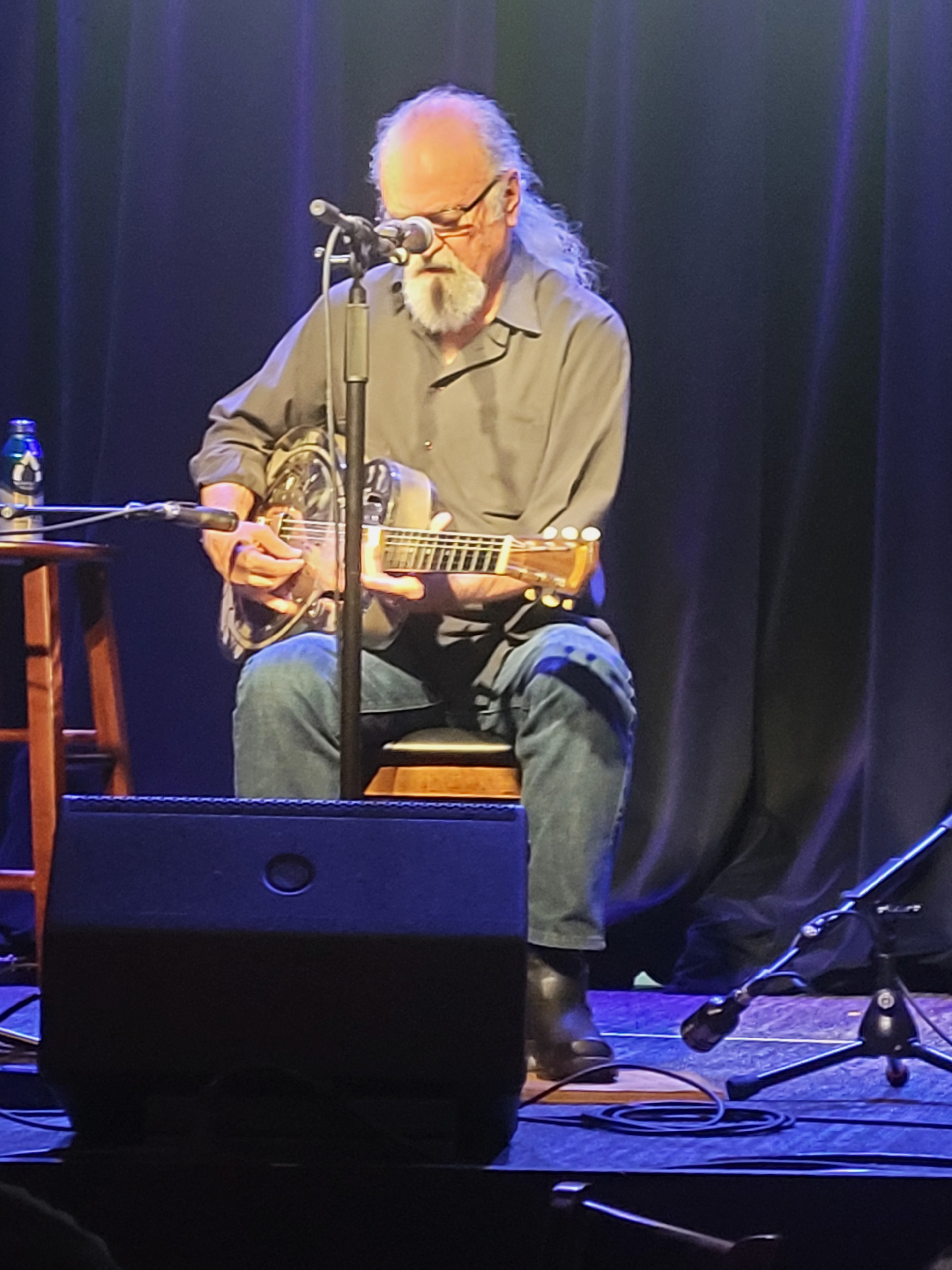 TinsleyEllis2025-08-19IronHorseMusicHallNorthamptonMA (2).jpg